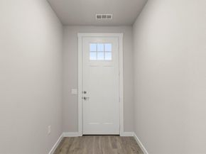 9019  Indianola Trail , Oak Point Texas 75068
