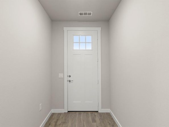 9019  Indianola Trail , Oak Point Texas 75068