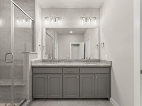 9019  Indianola Trail , Oak Point Texas 75068