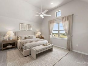 9019  Indianola Trail , Oak Point Texas 75068