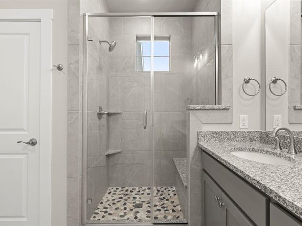 9019  Indianola Trail , Oak Point Texas 75068