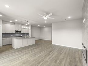 9019  Indianola Trail , Oak Point Texas 75068