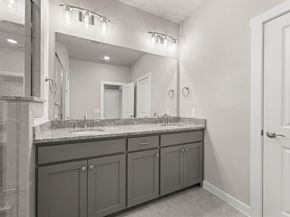 9019  Indianola Trail , Oak Point Texas 75068