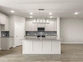 9019  Indianola Trail , Oak Point Texas 75068