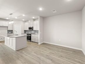 9019  Indianola Trail , Oak Point Texas 75068