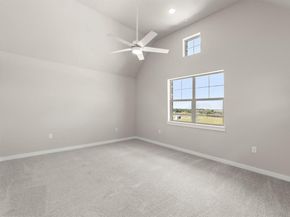 9019  Indianola Trail , Oak Point Texas 75068