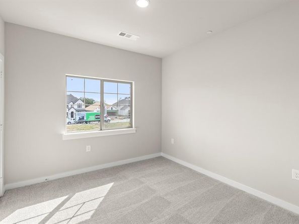 9019  Indianola Trail , Oak Point Texas 75068