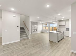 9019  Indianola Trail , Oak Point Texas 75068