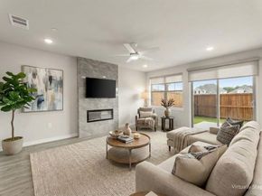 9019  Indianola Trail , Oak Point Texas 75068