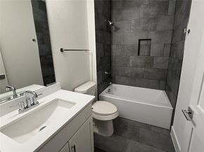 1570  Panama Place , Dallas Texas 75215