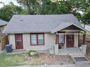 3104  Pennsylvania Avenue , Dallas Texas 75215