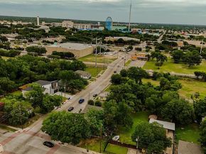 3104  Pennsylvania Avenue , Dallas Texas 75215