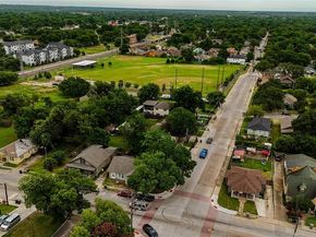 3104  Pennsylvania Avenue , Dallas Texas 75215