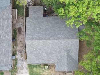 3104  Pennsylvania Avenue 