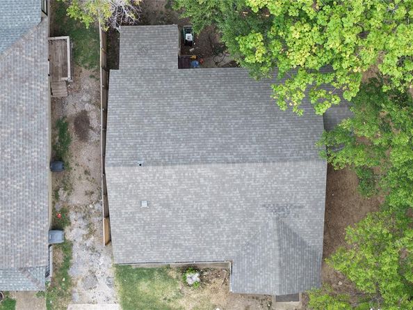 3104  Pennsylvania Avenue , Dallas Texas 75215