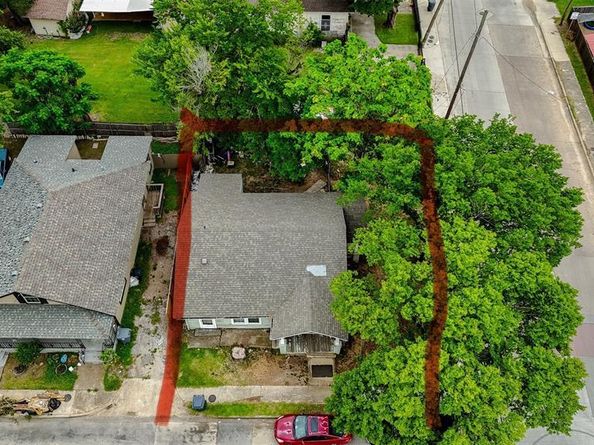 3104  Pennsylvania Avenue , Dallas Texas 75215