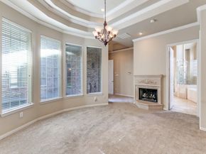 8635  Royalbrook  , Dallas Texas 75243