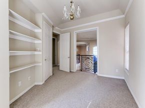 8635  Royalbrook  , Dallas Texas 75243