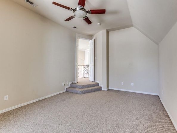 8635  Royalbrook  , Dallas Texas 75243