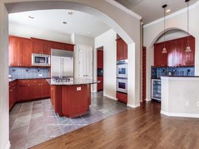 8635  Royalbrook  , Dallas Texas 75243