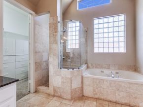 8635  Royalbrook  , Dallas Texas 75243