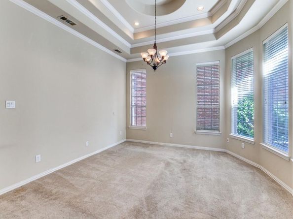 8635  Royalbrook  , Dallas Texas 75243