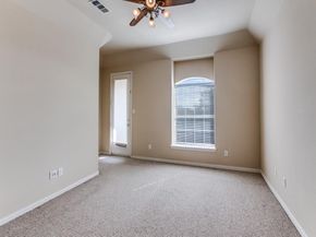 8635  Royalbrook  , Dallas Texas 75243