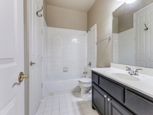 8635  Royalbrook  , Dallas Texas 75243