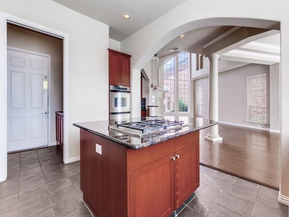 8635  Royalbrook  , Dallas Texas 75243