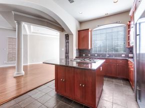 8635  Royalbrook  , Dallas Texas 75243