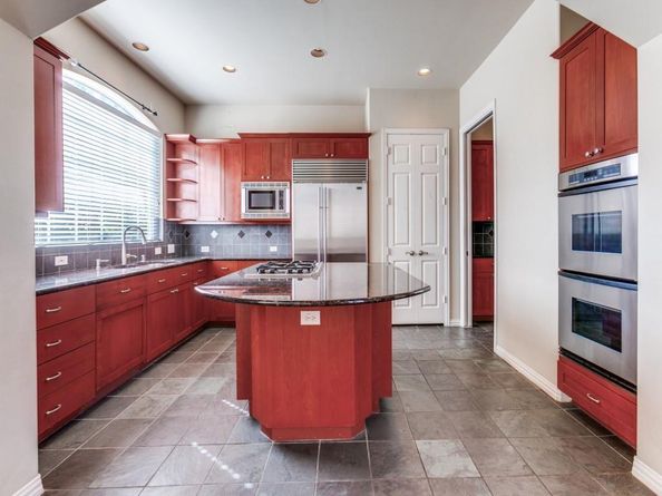 8635  Royalbrook  , Dallas Texas 75243