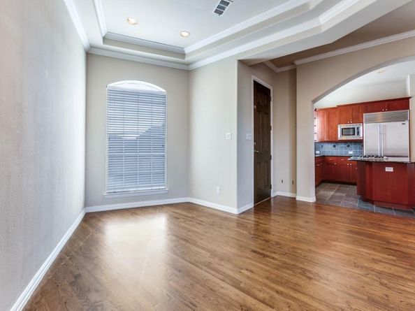 8635  Royalbrook  , Dallas Texas 75243