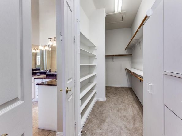 8635  Royalbrook  , Dallas Texas 75243