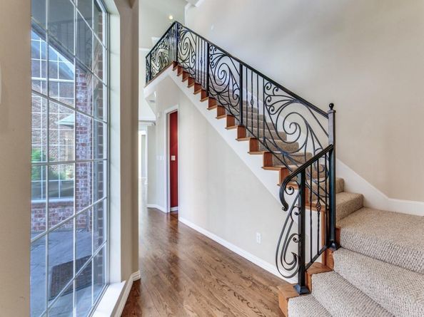 8635  Royalbrook  , Dallas Texas 75243