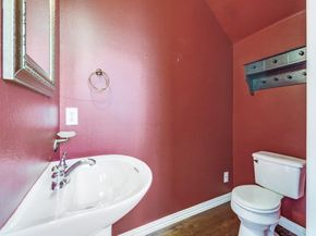 8635  Royalbrook  , Dallas Texas 75243