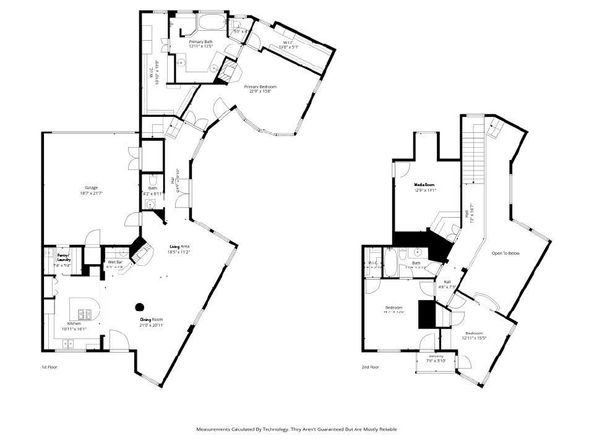 8635  Royalbrook  , Dallas Texas 75243