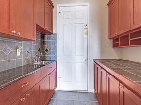 8635  Royalbrook  , Dallas Texas 75243