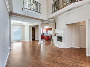 8635  Royalbrook  , Dallas Texas 75243