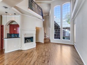 8635  Royalbrook  , Dallas Texas 75243