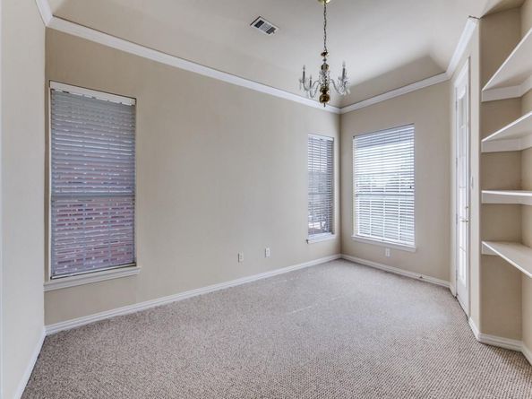 8635  Royalbrook  , Dallas Texas 75243