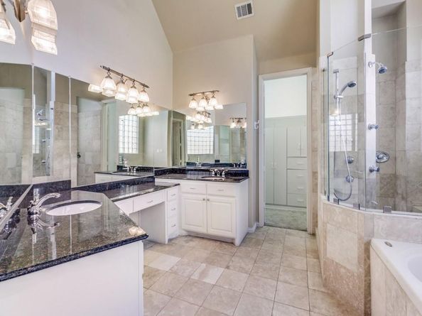 8635  Royalbrook  , Dallas Texas 75243