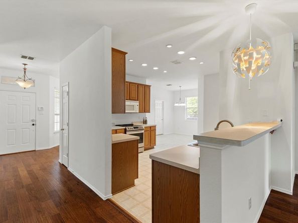 2201  Orchid Drive , McKinney Texas 75072