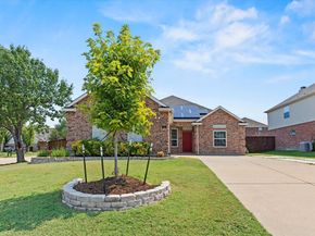 2201  Orchid Drive , McKinney Texas 75072