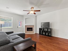 2201  Orchid Drive , McKinney Texas 75072