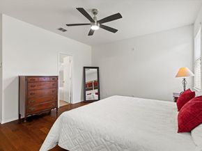 2201  Orchid Drive , McKinney Texas 75072