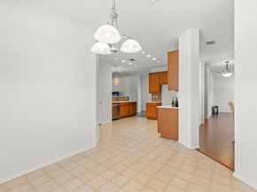 2201  Orchid Drive , McKinney Texas 75072