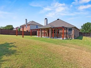 2201  Orchid Drive , McKinney Texas 75072