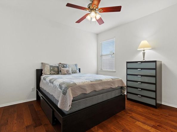 2201  Orchid Drive , McKinney Texas 75072