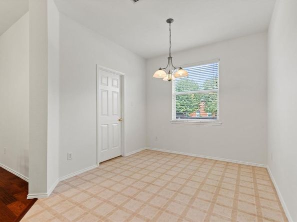 2201  Orchid Drive , McKinney Texas 75072