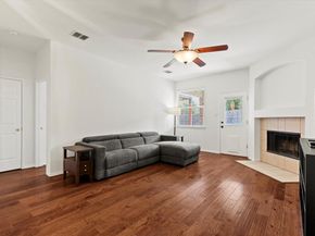 2201  Orchid Drive , McKinney Texas 75072